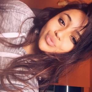 Meet your Posher, Yenshi